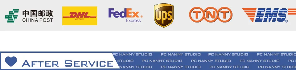 hdmi cables NEW Genuine for Inspiron 11 3180 Notebook  Power Button USB Audio IO Circuit  Board with Cable FFC 450.0E202.0011 6WY88 06WY88 toslink