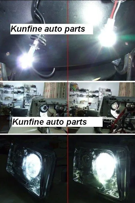 KF11026-D-1