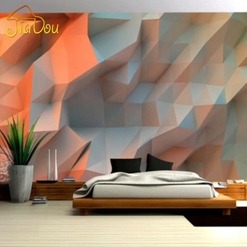 design tapeten-kaufen billigdesign tapeten partien aus china ... - Designer Tapeten Schlafzimmer Kinderzimmer design tapeten-kaufen billigdesign tapeten partien aus china ... - Designer Tapeten Schlafzimmer Kinderzimmer