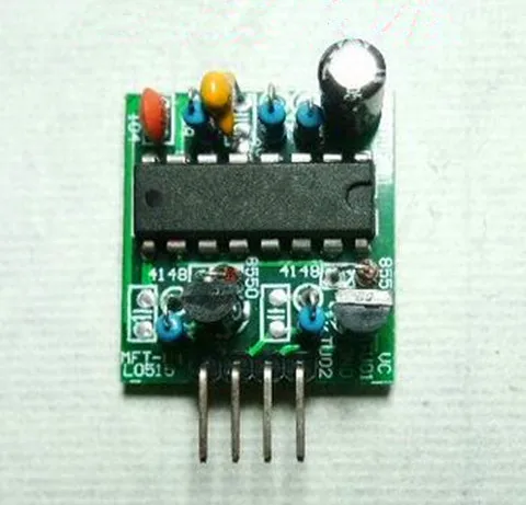 

FREE Shipping! ! ! 5pcs TL494 driver board / driver board kit inverter / power drive / dual-panel production MODULE