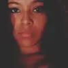 S***m
