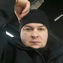 m***v
