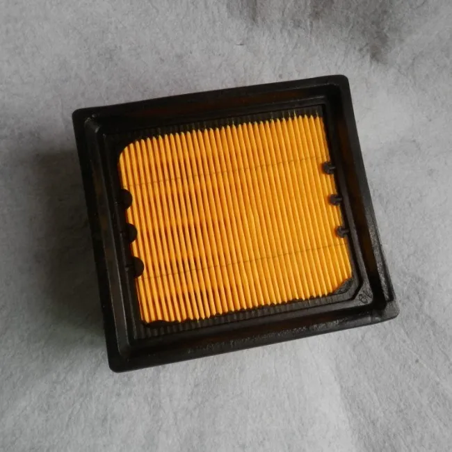 AIR FILTER HUSQVARNA K760 3
