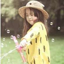 The summer baby girl boy sun font b hat b font infant cat ear soft hand