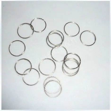 metal ring15