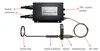 Fast delivery capacitive torch height controller CHC-400 for cnc flame cutting machine update model of CHC-200E ► Photo 2/3