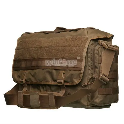 WC-08CB_1