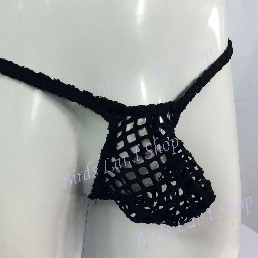G4039-big-0_new(2)