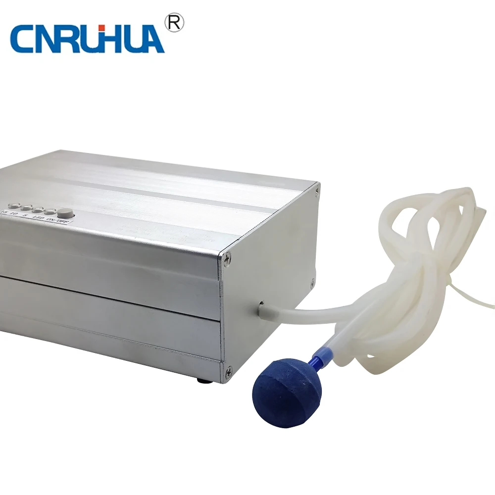 

110VAC -220VAC Home ozone air purifier
