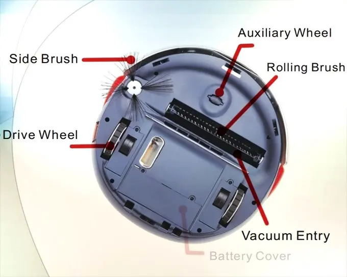 the bottom picture of LL-173(680).jpg