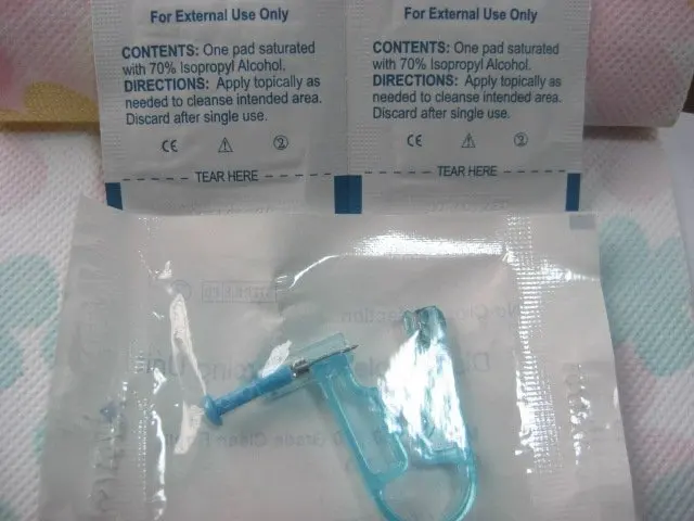 EAR PLUG 471.JPG