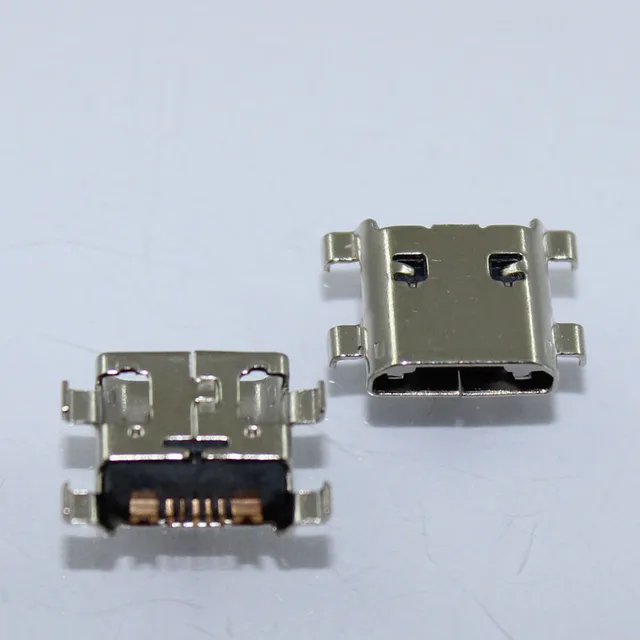 GT-I8160 USB WINDOWS 8 DRIVERS DOWNLOAD (2019) GT-I8160 USB WINDOWS DRIVER DOWNLOAD