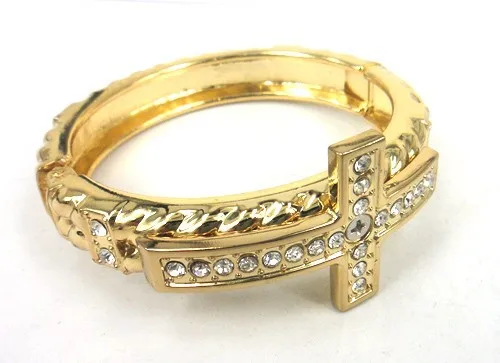 cz Кристалл платье Браслеты Jewelry браслет для Для женщин