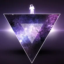 y***n