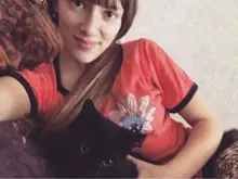 A***k
