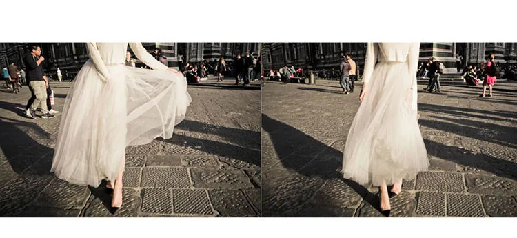 TB2Lv8smpXXXXbQXpXXXXXXXXXX_!!705939098