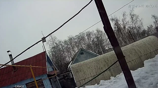 Камеры рабочие. Доставка месяц. Картинка пойдет за такую цену.