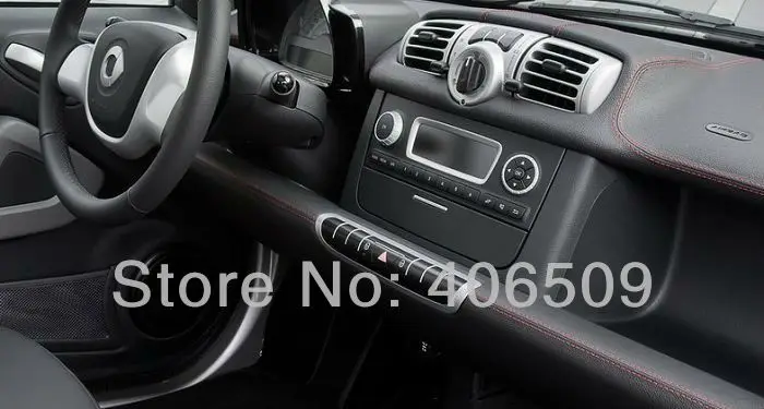 Smart-fortwo_sharpred_2012_1600x1200_wallpaper_06