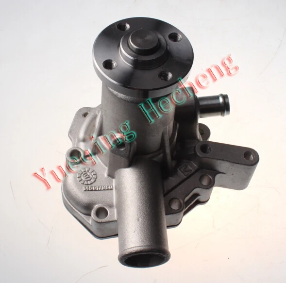 U45017961 насосы водяного насоса подходит для двигателя 403D-11 404D-15 403C-11