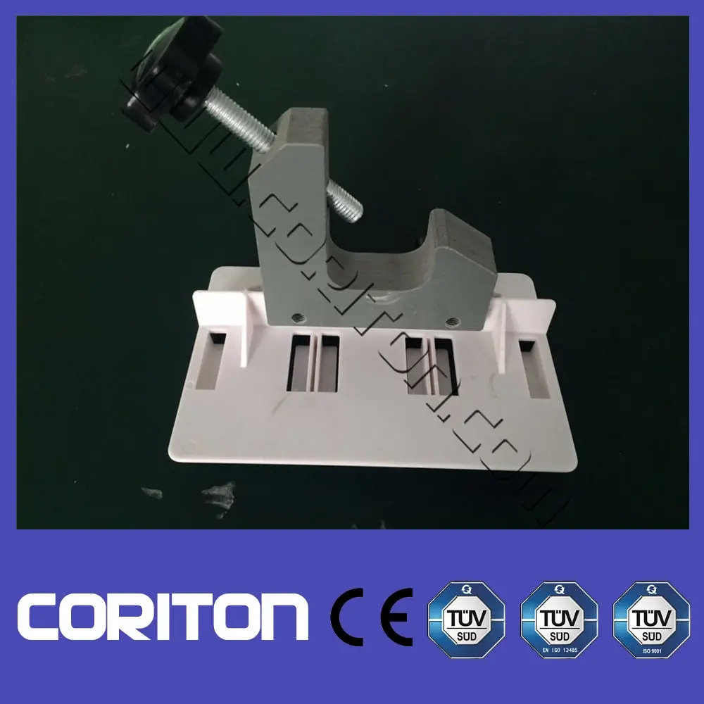 High quality IBP Holder for IBP Transducersholderholder for AliExpress