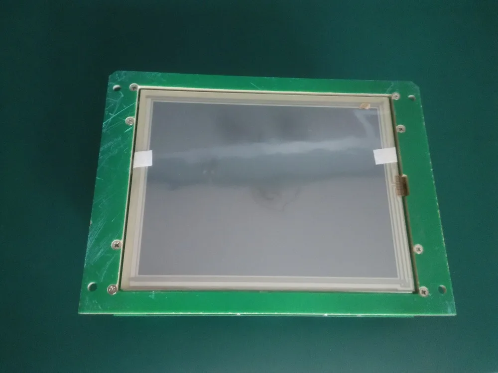 

8.4 inches touch screen with multi languages for IPL beauty machine