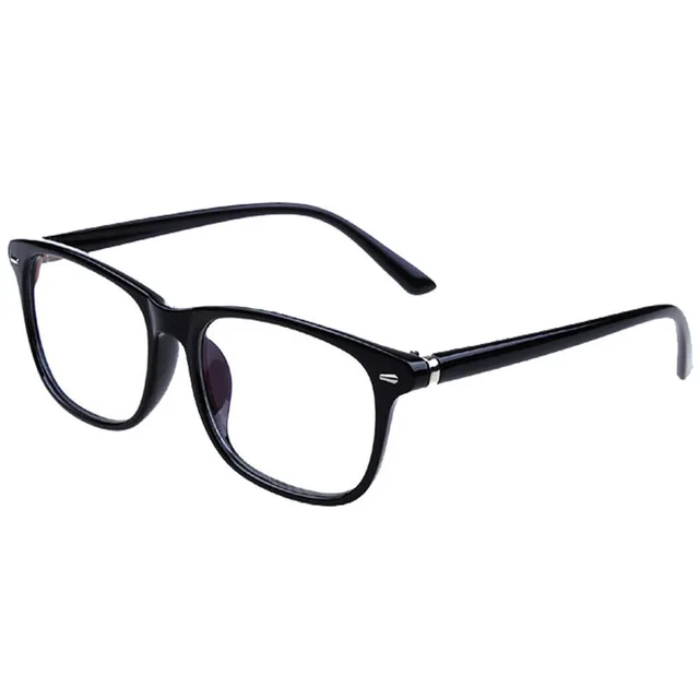 Womens optical glasses frame for women eyewear eyeglasses ...