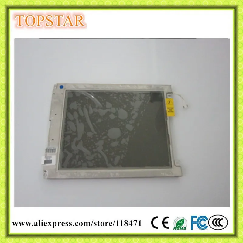 HLD0909-010050-------4