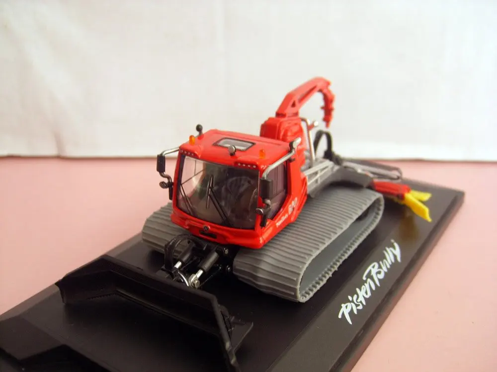 Piste bully (6).jpg_.webp