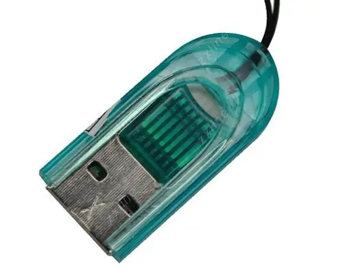 TF card reader (6).jpg