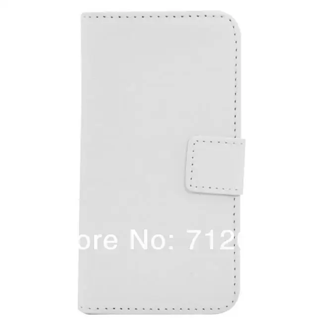 HTC One Mini M4 100U18.jpg