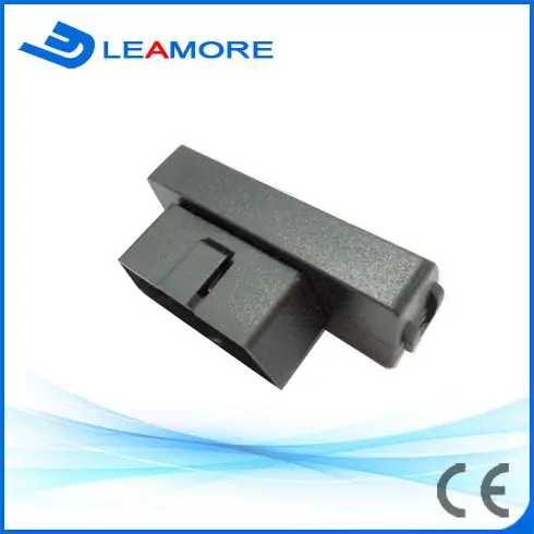 И быстрая для Land Cruiser /Prado DC12V canbus OBD2 доводчик окна с замком двери автомобиля и мигает вместе