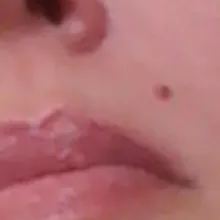 t***a