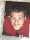 J***o