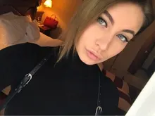 A***a