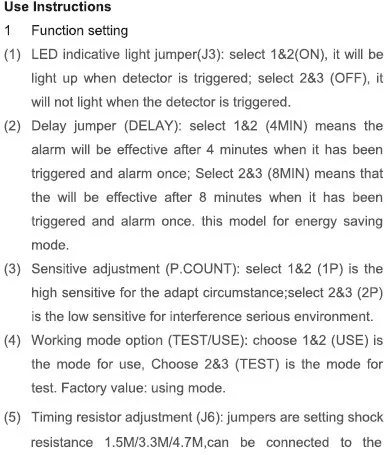 user instruction 1.jpg