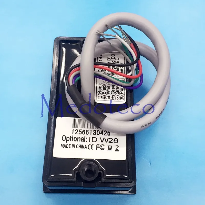 KR101-1002