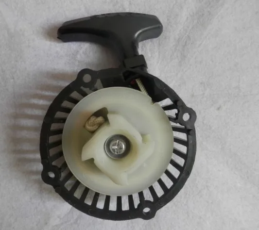 STARTER ROBIN MAKITA STYLE NB411 40F-6 1