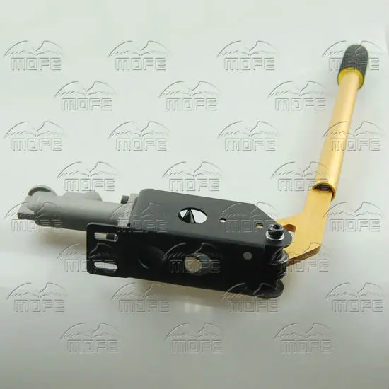 Vertcial Drift Hydraulic Hand Brake Handbrake DSC_1209