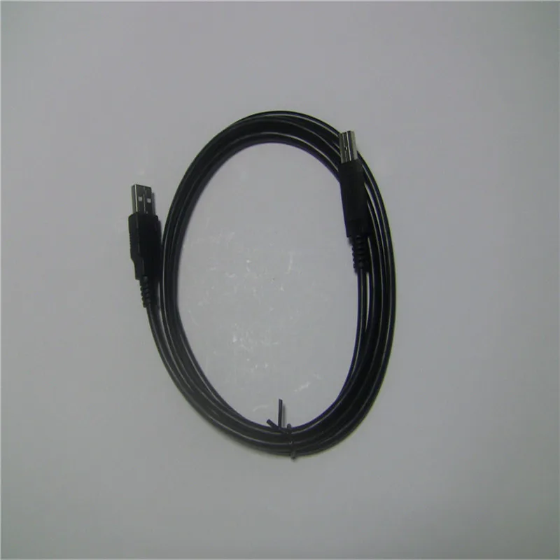 Лучшая цена для BDM100 программатор системного блока управления BDM100 V1255 универсальный чип настроечное приспособление BDM 100