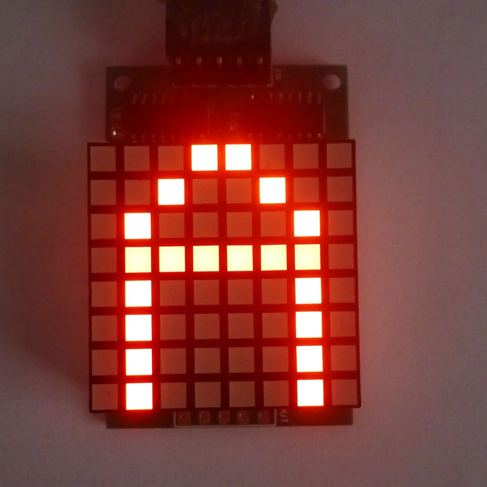 DD11A88_10