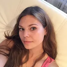 O***h