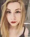L***n
