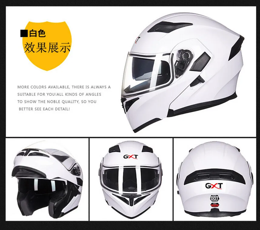 Винтажный мотоциклетный шлем capacete мотоциклетный шлем DOT одобренные Шлемы casco мотоциклетный 339