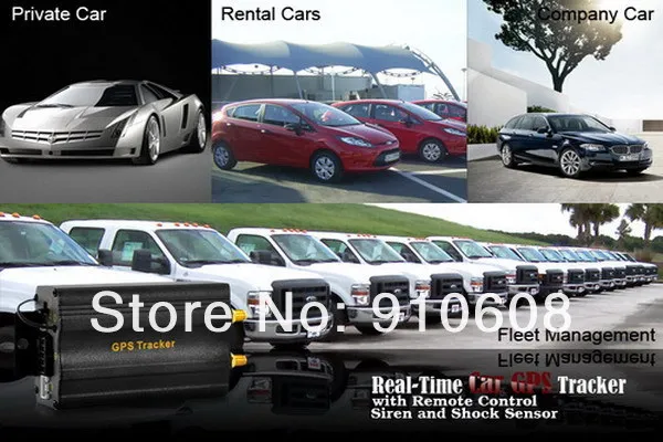 gps vehicle tracker with remote tk103b5.jpg_.webp