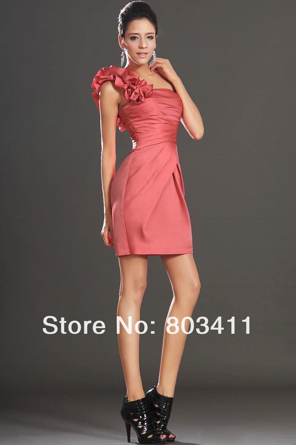 04132957 (1).jpg_.webp