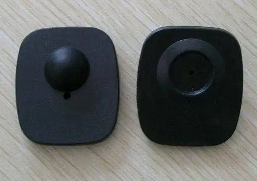 Mini_Square_Tag_EAS_Tag