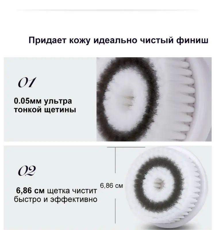07599dp_05