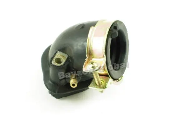 Hanmar9 Atv 110cc Starter Wiring Harnes - Wiring Diagram
