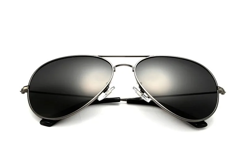 gray_02