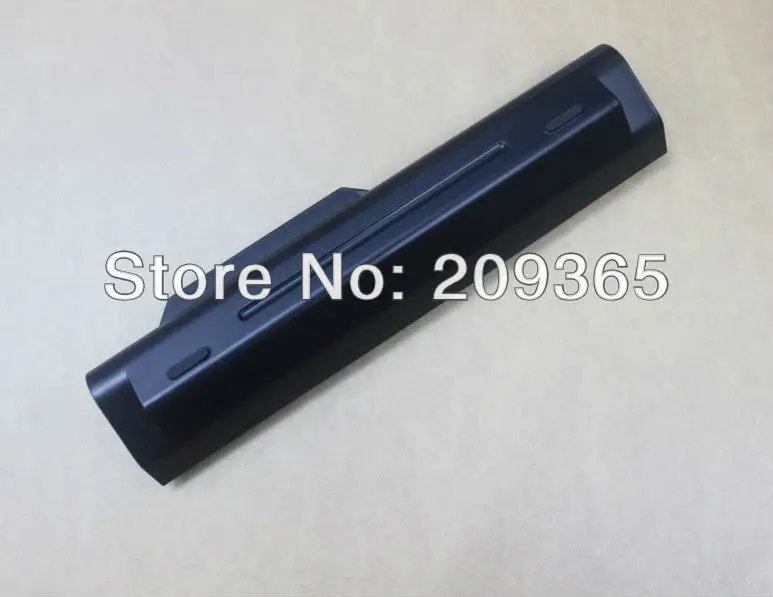 U100 830 6C Black 4